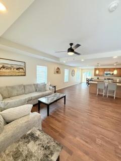 3803 Hamburg pike - 8