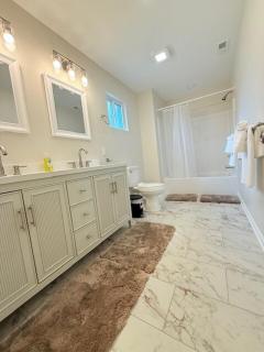3803 Hamburg pike - 6