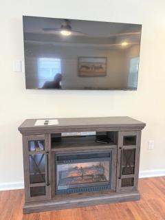 3803 Hamburg pike - 5