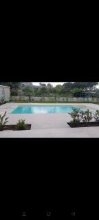 villa Marzia - 6