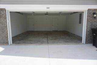 3803 Hamburg pike - 3