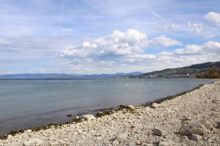Am Bodensee 2 - 7