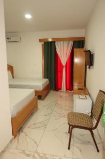 RosAmado Guest House - 9