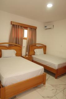 RosAmado Guest House - 8