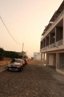 RosAmado Guest House - 7