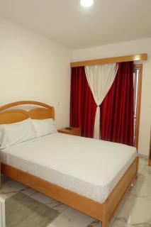 RosAmado Guest House - 6