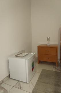 RosAmado Guest House - 5