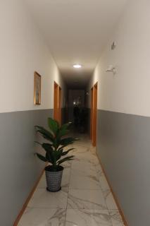 RosAmado Guest House - 3