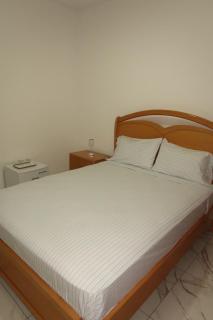 RosAmado Guest House - 1