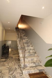 Guest House RosAmado - 1