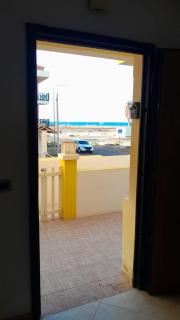 Affordable studio flat near Angulo beach - 3