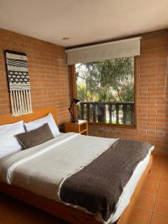 Linda Vista Apart Hotel - 5