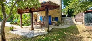 Domaine Boulbenes - 0