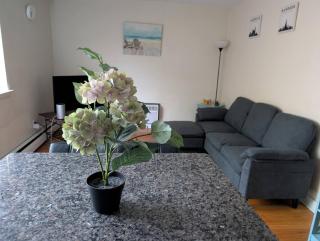 Free Parking 1 BR near Downtown Brady St - 4