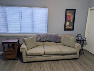Spacious Studio near Brady St - 5