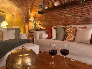 La Casetta Di Borgo - 4