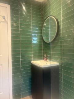 Linmore - Aviemore - 6