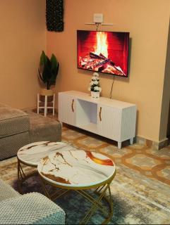 Pure excellence homes - 6