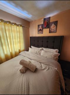 Pure excellence homes - 5