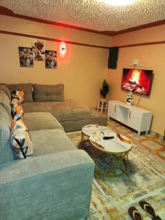 Pure excellence homes - 3