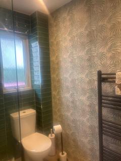 Linmore - Aviemore - 7