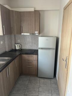 Ismini Cozy Rooms - 5