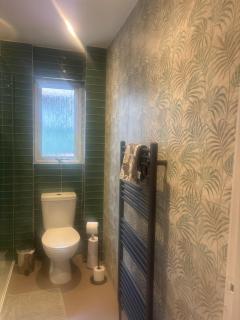 Linmore - Aviemore - 8
