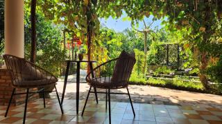 Du Yên Garden Of Blessings - 9