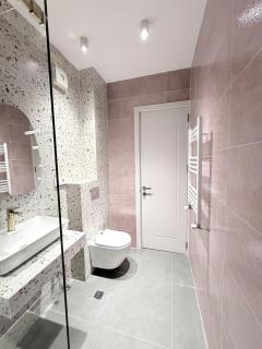 Mulberry Home - 3