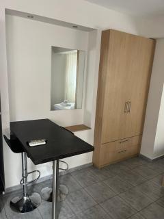 Ismini Cozy Rooms - 8