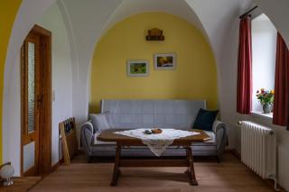 Ferienwohnung Reichel - 5