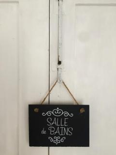 Residenza Al Duomo - 3