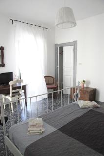 Residenza Al Duomo - 1