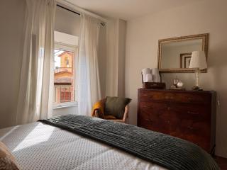 La Casetta Di Borgo - 7