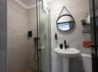 3 Baneasa Airport - 2