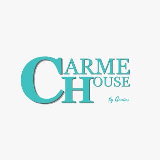 Carme House by Genius - 7
