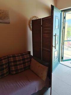 Villa Eugenia - 2