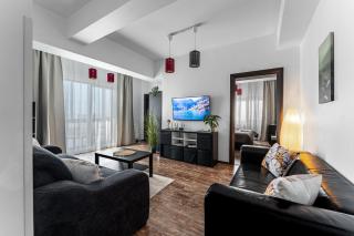 Dristor Residence - 0