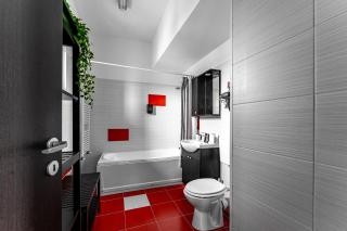 Dristor Residence - 4