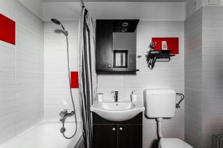 Dristor Residence - 2