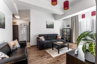 Dristor Residence - 5