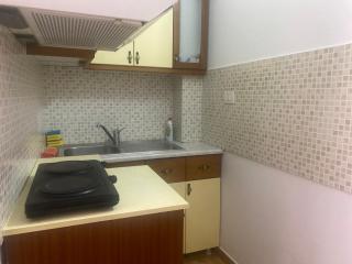 juli's pazari nest - Tirana - 1