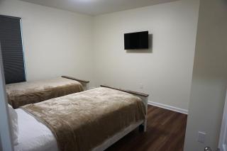 3807 Hamburg pike Jeffersonville New build 2025 - 6