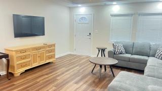 3807 Hamburg pike Jeffersonville New build 2025 - 1