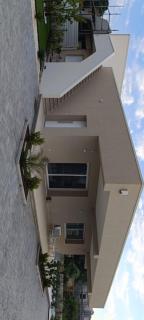 villa Marzia - 9
