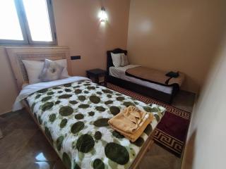 Sahara Dream Apartment - 1