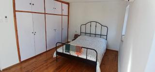 Limni sweet garden apartment - 5