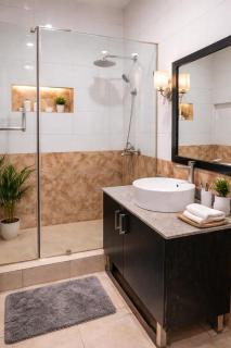 Amazing Suites Bedrooms & Kitchen, Lekki - 6