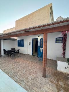 Vila Grécia Cabo Frio - Casa das Ondas - 7