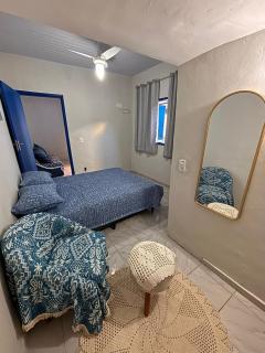 Vila Grécia Cabo Frio - Casa das Ondas - 4